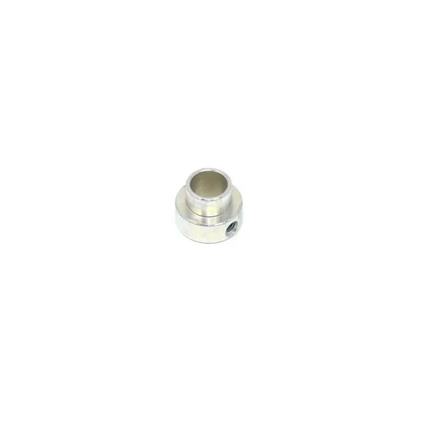 Bobcat 4174809 Bushing