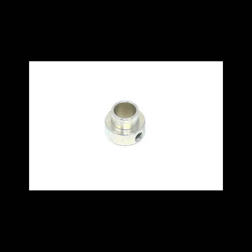 Bushing, 4174809