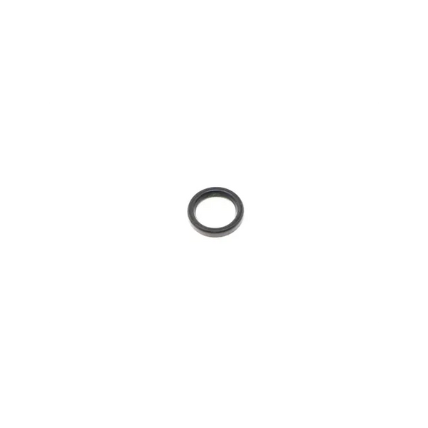 Bobcat 4174810 Seal Rubber