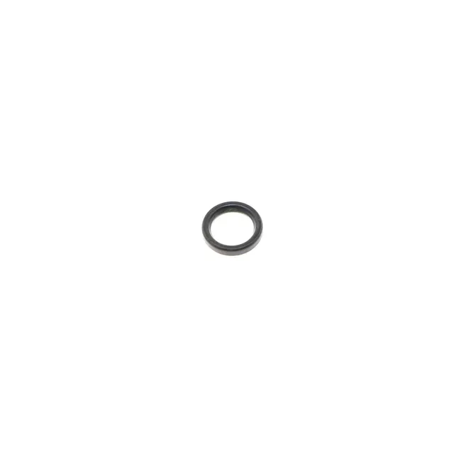 Bobcat 4174810 Seal Rubber