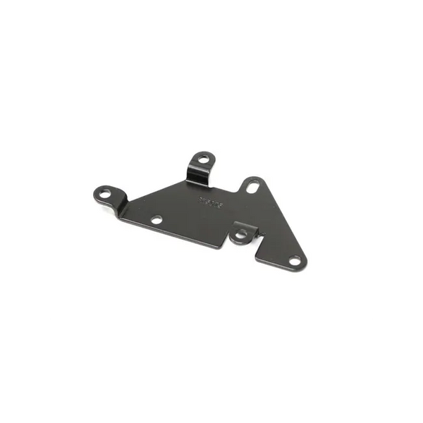 Bobcat 4174811.7 Spacer Bushing