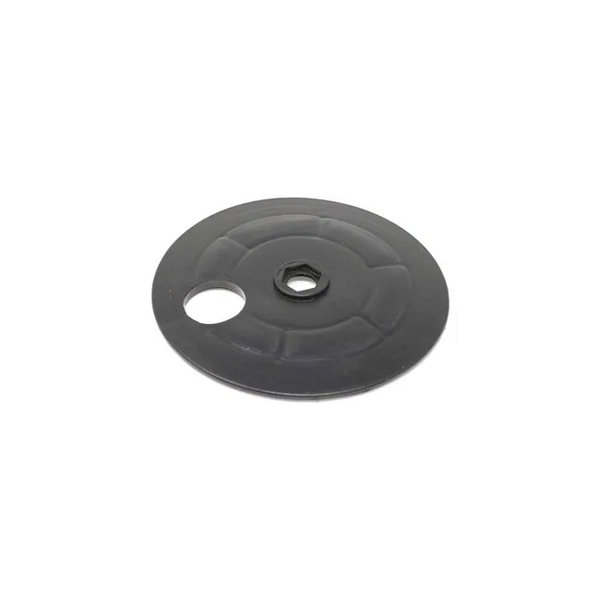 Bobcat 4174812 Dust Cover