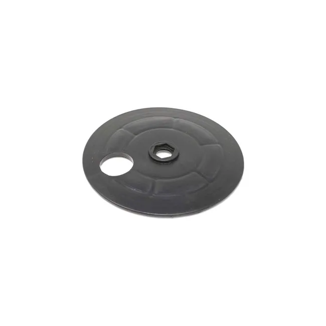Bobcat 4174812 Dust Cover