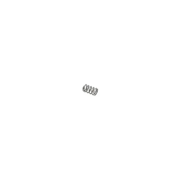 Bobcat 4174814 Spring Compression