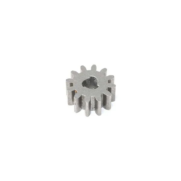Bobcat 4174815 Pinion Gear