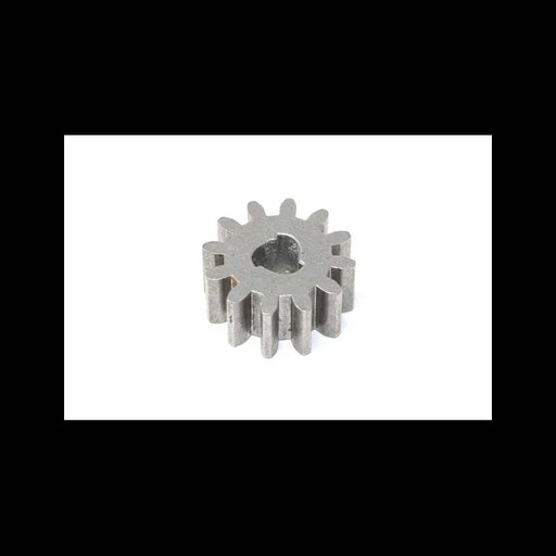 Gear Pinion, 4174815