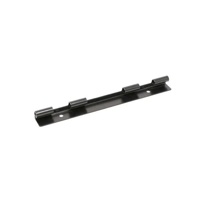 Bobcat 4174816.47 Bracket Door