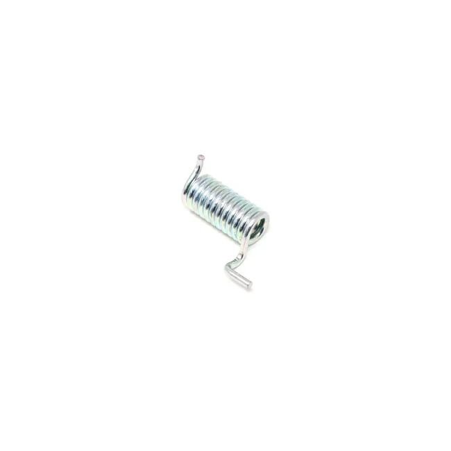 Bobcat 4174819 Spring Assembly
