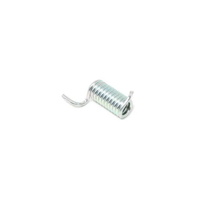 Bobcat 4174820 Spring Assembly