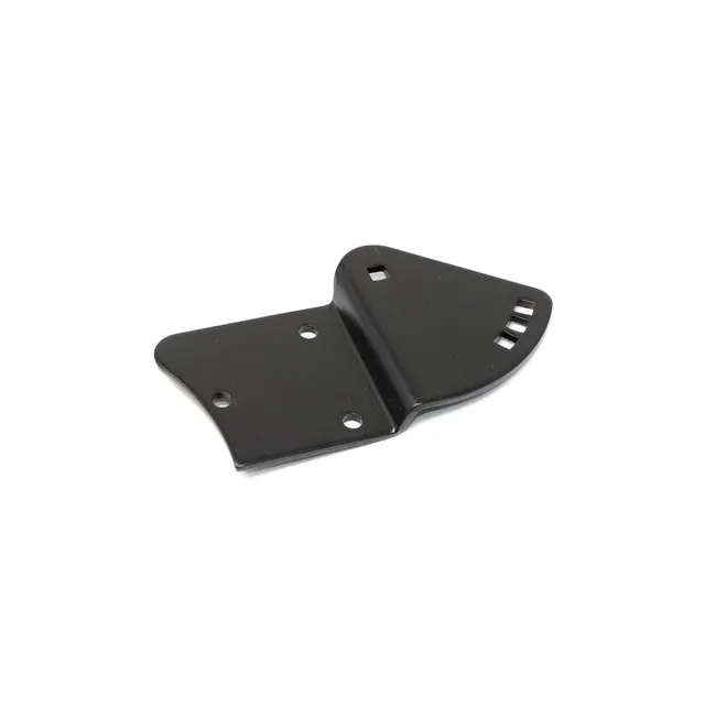 Bobcat 4174822.7 Bracket Handle
