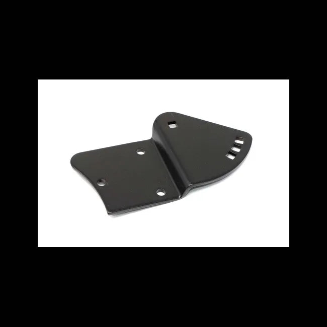 Bracket Handle, 4174822.7