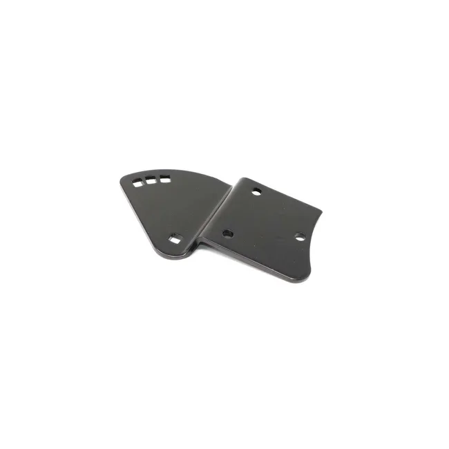 Bobcat 4174823.7 Bracket Handle