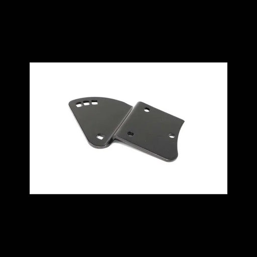 Bracket Handle, 4174823.7