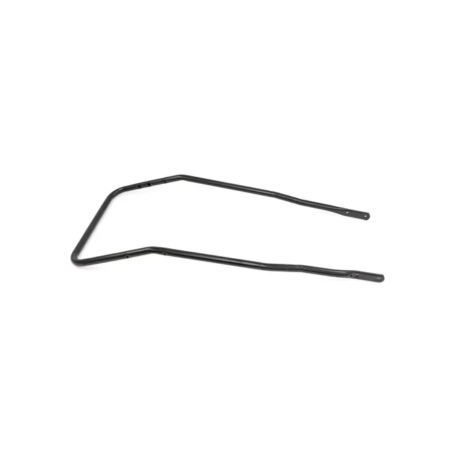 Bobcat 4174824.47 Handle Assembly