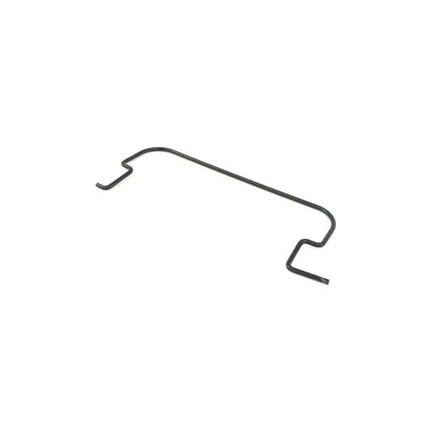 Bobcat 4174825.47 Arm Assembly