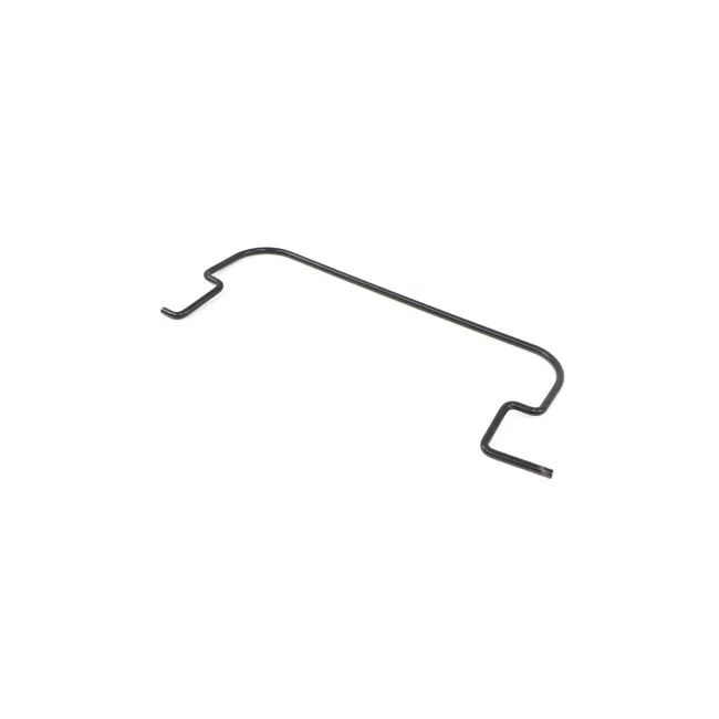 Bobcat 4174825.47 Arm Assembly