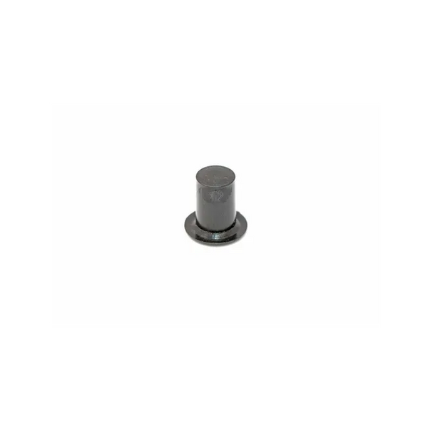 Bobcat 4174828 Bushing