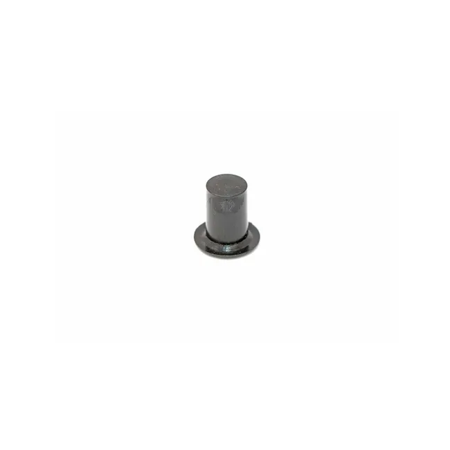 Bobcat 4174828 Bushing