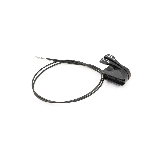 Bobcat 4174831 Throttle Control