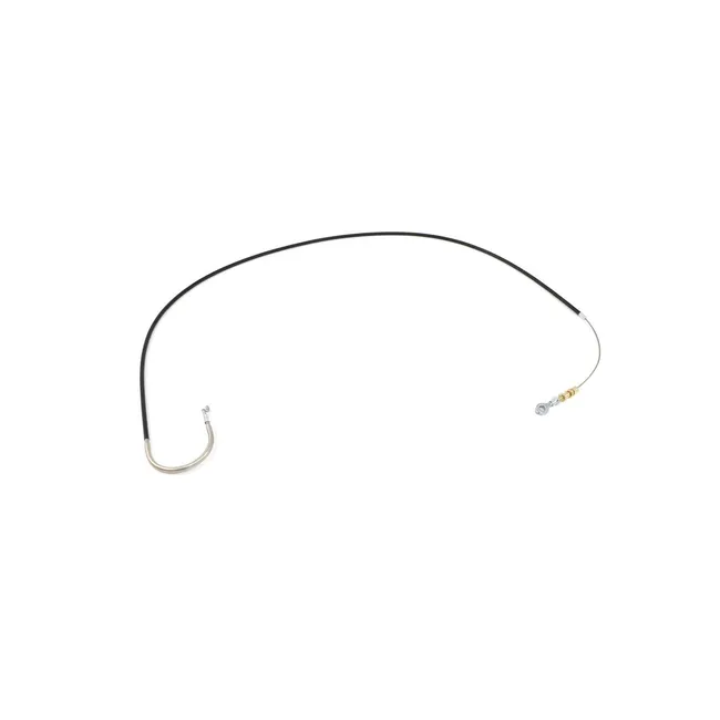 Bobcat 4174832 Cable Assembly