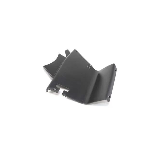 Bobcat 4174835 Belt Cover