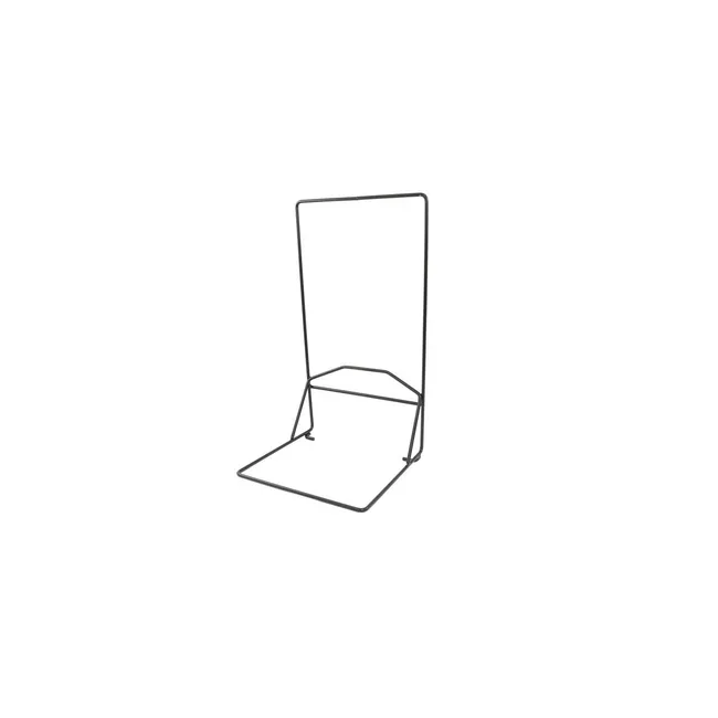 Bobcat 4174838.47 Frame for Bob-Cat Mowers