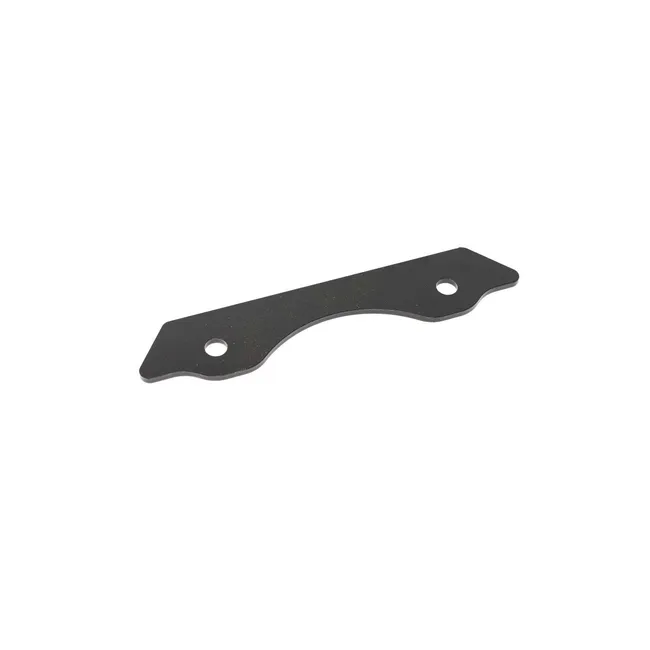 Bobcat 4174858.7 Plate Spacer