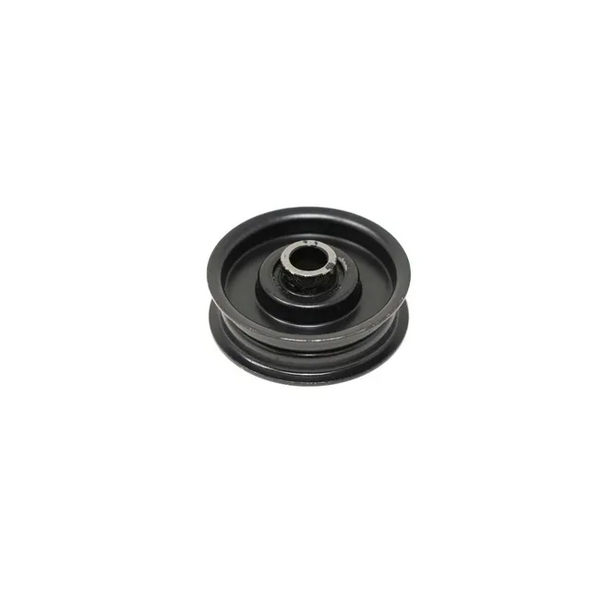 Bobcat 4174859 Idler Assembly