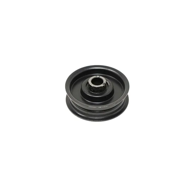 Bobcat 4174859 Idler Assembly