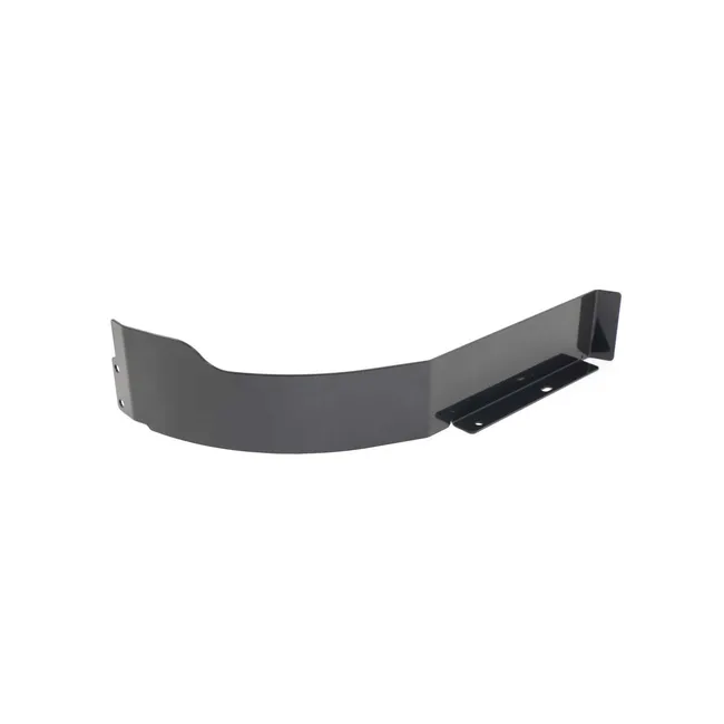 Bobcat 4174866.46 Left Front Baffle For ZT Zero-Turn Ride-On Mowers