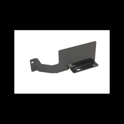 Right Front Baffle For ZT Zero-Turn Ride-On Mowers, 4174867.46