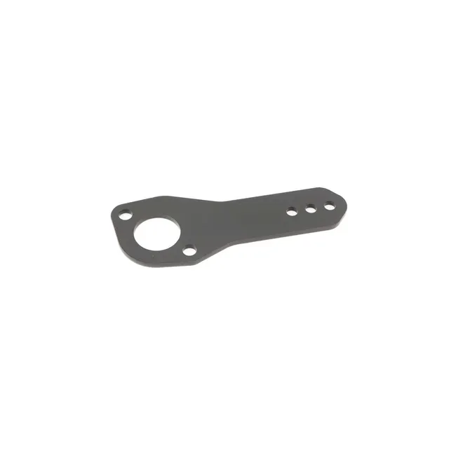 Bobcat 4174892.46 Plate Damper