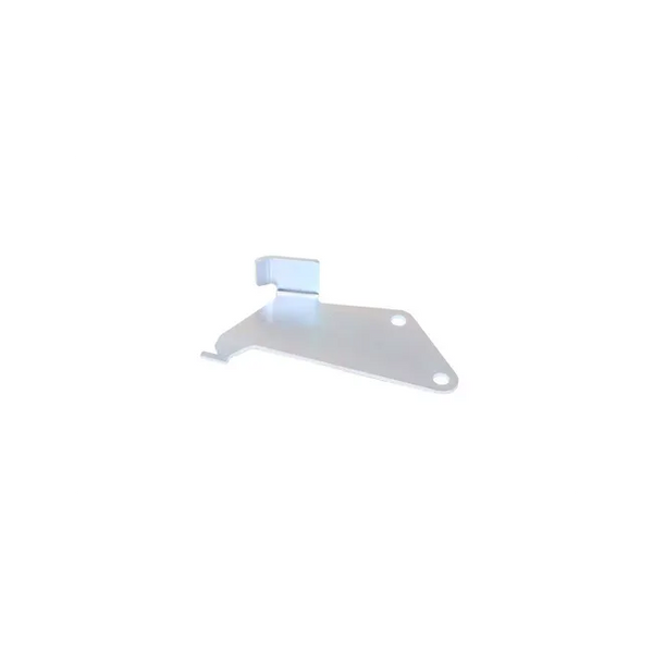 Bobcat 4174894 Idler Bracket