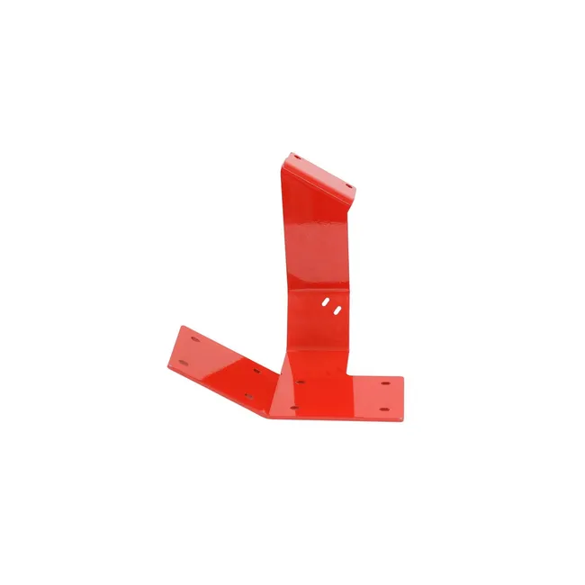 Bobcat 4170226 Mounting Bracket Right-Hand