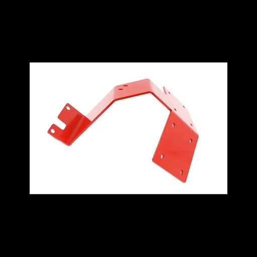 Brkt-Fender Mounting, Lh, 4174908.17