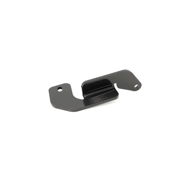 Bobcat 4174915.46 Front Bracket For Zt Zero-Turn Ride-On Mowers
