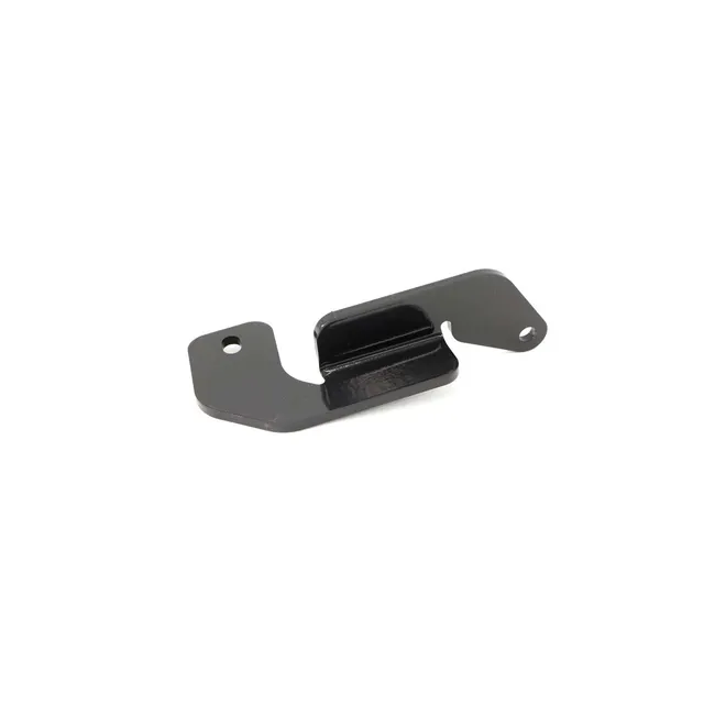 Bobcat 4174915.46 Front Bracket For Zt Zero-Turn Ride-On Mowers