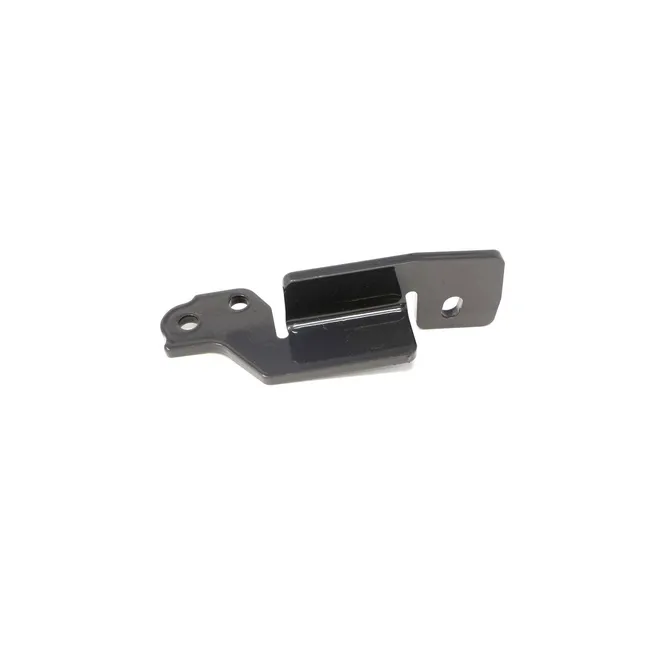 Bobcat 4174916.46 Rear Bracket For ZT Zero-Turn Ride-On Mowers