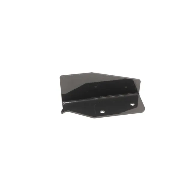 Bobcat 4174919.46 Discharge Baffle
