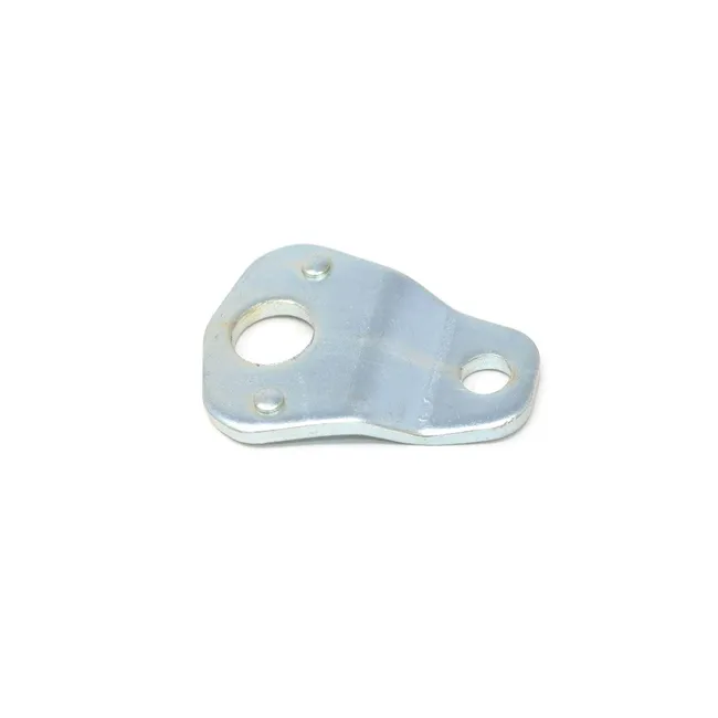 Bobcat 4174927 Bracket Assembly