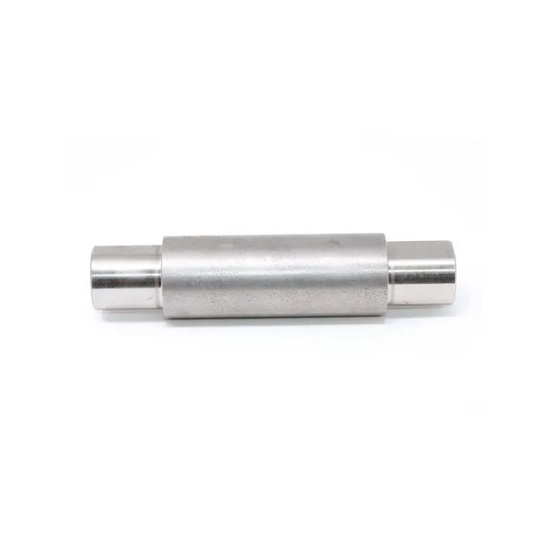 Bobcat 4174959-2 Spindle Shaft