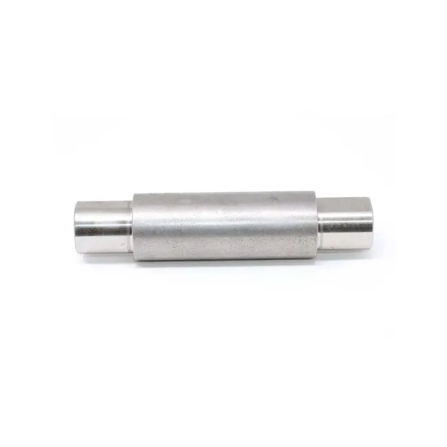 Bobcat 4174959-2 Spindle Shaft
