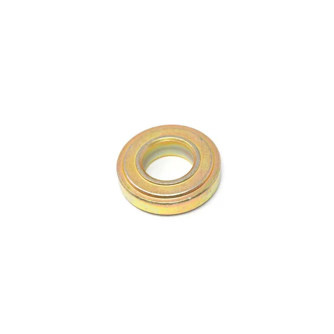 Bobcat 4174961-1 Spindle Spacer