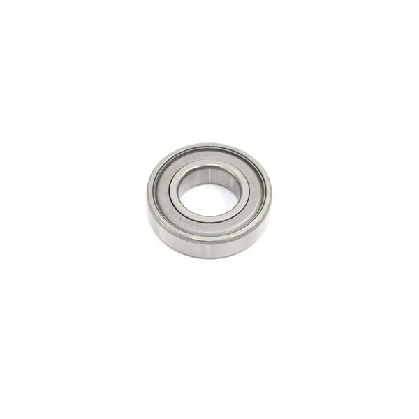 Bobcat 4174962 Ball Bearing