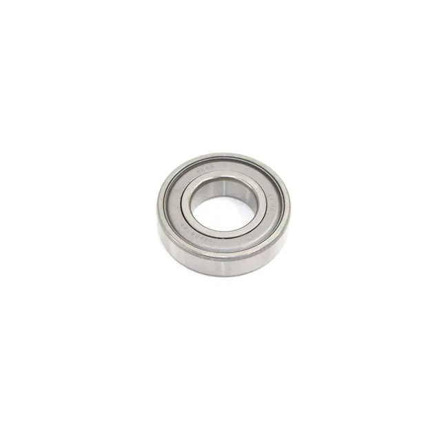 Bobcat 4174962 Ball Bearing