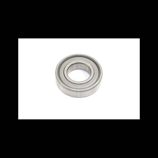 Ball Bearing, 4174962