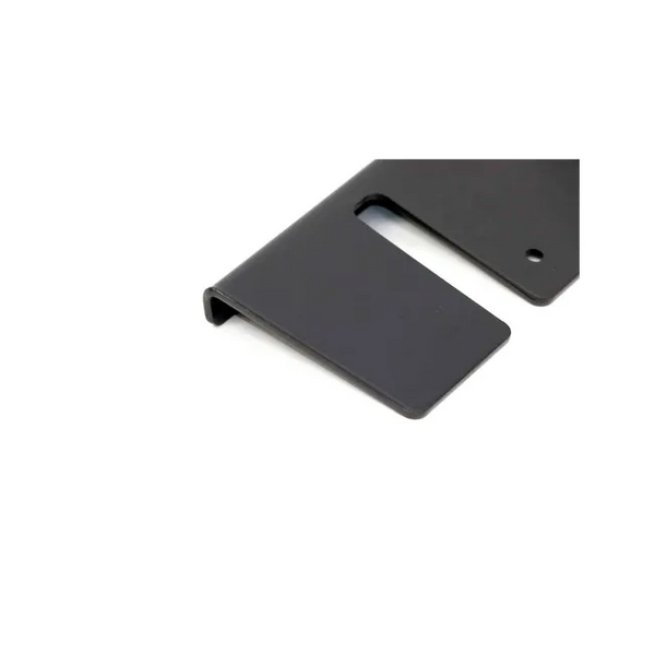 Bobcat 4174966.46 Left Deck Extension For 72 Inch Zero-Turn Ride-On Mowers