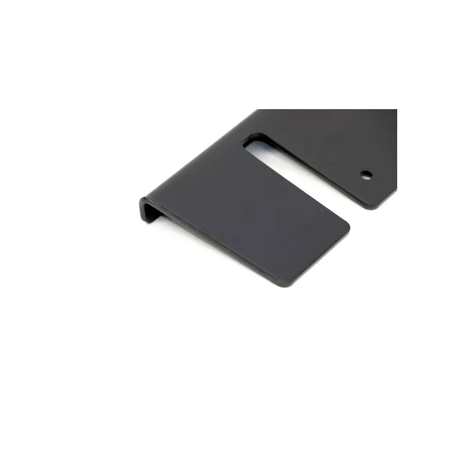 Bobcat 4174966.46 Left Deck Extension For 72 Inch Zero-Turn Ride-On Mowers