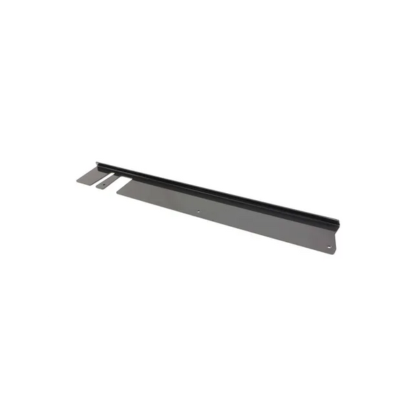 Bobcat 4174967.46 Right Deck Extension For 72 Inch Zero-Turn Ride-On Mowers