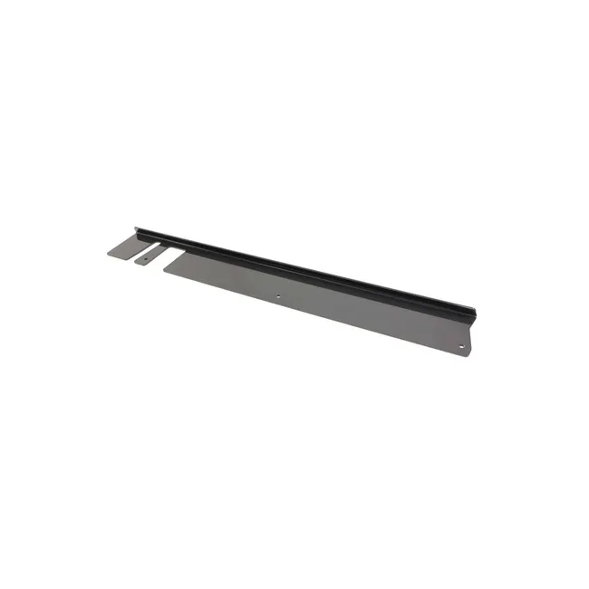 Bobcat 4174967.46 Right Deck Extension For 72 Inch Zero-Turn Ride-On Mowers